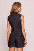 Gilet model 213689